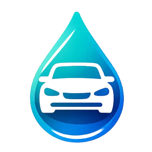 Lavage auto à domicile Carantec